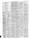 Chichester Express and West Sussex Journal Tuesday 21 January 1868 Page 2