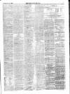 Chichester Express and West Sussex Journal Tuesday 21 January 1868 Page 3