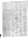 Chichester Express and West Sussex Journal Tuesday 21 January 1868 Page 4