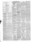 Chichester Express and West Sussex Journal Tuesday 18 February 1868 Page 2