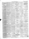 Chichester Express and West Sussex Journal Tuesday 18 February 1868 Page 4