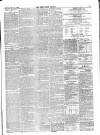 Chichester Express and West Sussex Journal Tuesday 03 March 1868 Page 3