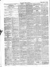 Chichester Express and West Sussex Journal Tuesday 17 March 1868 Page 2