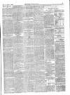 Chichester Express and West Sussex Journal Tuesday 17 March 1868 Page 3