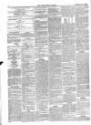 Chichester Express and West Sussex Journal Tuesday 07 April 1868 Page 2