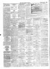 Chichester Express and West Sussex Journal Tuesday 07 April 1868 Page 4