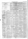 Chichester Express and West Sussex Journal Tuesday 12 May 1868 Page 2