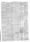 Chichester Express and West Sussex Journal Tuesday 12 May 1868 Page 3