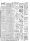 Chichester Express and West Sussex Journal Tuesday 02 June 1868 Page 3