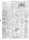 Chichester Express and West Sussex Journal Tuesday 02 June 1868 Page 4