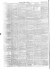 Chichester Express and West Sussex Journal Tuesday 02 June 1868 Page 6