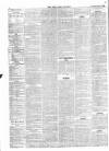 Chichester Express and West Sussex Journal Tuesday 21 July 1868 Page 2