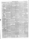 Chichester Express and West Sussex Journal Tuesday 04 August 1868 Page 2