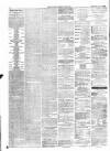 Chichester Express and West Sussex Journal Tuesday 04 August 1868 Page 4