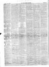 Chichester Express and West Sussex Journal Tuesday 04 August 1868 Page 6