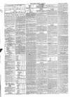 Chichester Express and West Sussex Journal Tuesday 18 August 1868 Page 2