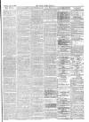 Chichester Express and West Sussex Journal Tuesday 18 August 1868 Page 3