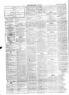 Chichester Express and West Sussex Journal Tuesday 10 November 1868 Page 2