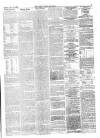 Chichester Express and West Sussex Journal Tuesday 10 November 1868 Page 3