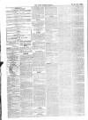 Chichester Express and West Sussex Journal Tuesday 01 December 1868 Page 2