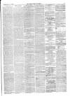 Chichester Express and West Sussex Journal Tuesday 22 December 1868 Page 3