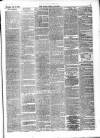 Chichester Express and West Sussex Journal Tuesday 23 February 1869 Page 3