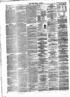 Chichester Express and West Sussex Journal Tuesday 23 February 1869 Page 4