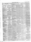 Chichester Express and West Sussex Journal Tuesday 16 March 1869 Page 2