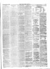 Chichester Express and West Sussex Journal Tuesday 16 March 1869 Page 3