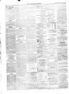 Chichester Express and West Sussex Journal Tuesday 16 March 1869 Page 4