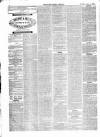 Chichester Express and West Sussex Journal Tuesday 20 April 1869 Page 2