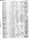 Chichester Express and West Sussex Journal Tuesday 20 April 1869 Page 4