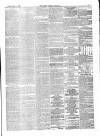 Chichester Express and West Sussex Journal Tuesday 11 May 1869 Page 3