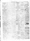 Chichester Express and West Sussex Journal Tuesday 11 May 1869 Page 4