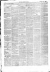 Chichester Express and West Sussex Journal Tuesday 01 June 1869 Page 2
