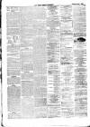 Chichester Express and West Sussex Journal Tuesday 01 June 1869 Page 4