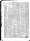 Chichester Express and West Sussex Journal Tuesday 29 June 1869 Page 2