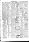Chichester Express and West Sussex Journal Tuesday 29 June 1869 Page 4
