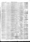 Chichester Express and West Sussex Journal Tuesday 03 August 1869 Page 3