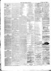 Chichester Express and West Sussex Journal Tuesday 03 August 1869 Page 4