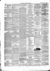 Chichester Express and West Sussex Journal Tuesday 10 August 1869 Page 4