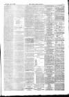 Chichester Express and West Sussex Journal Tuesday 24 August 1869 Page 3