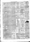 Chichester Express and West Sussex Journal Tuesday 24 August 1869 Page 4