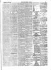 Chichester Express and West Sussex Journal Tuesday 21 September 1869 Page 3