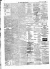 Chichester Express and West Sussex Journal Tuesday 21 September 1869 Page 4