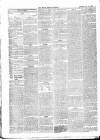 Chichester Express and West Sussex Journal Tuesday 12 October 1869 Page 2