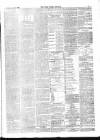 Chichester Express and West Sussex Journal Tuesday 12 October 1869 Page 3