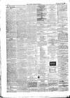 Chichester Express and West Sussex Journal Tuesday 12 October 1869 Page 4