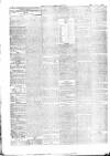 Chichester Express and West Sussex Journal Tuesday 16 November 1869 Page 2
