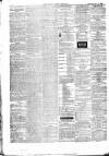 Chichester Express and West Sussex Journal Tuesday 16 November 1869 Page 4